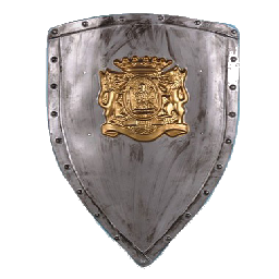 shield PNG image, free picture download-1271